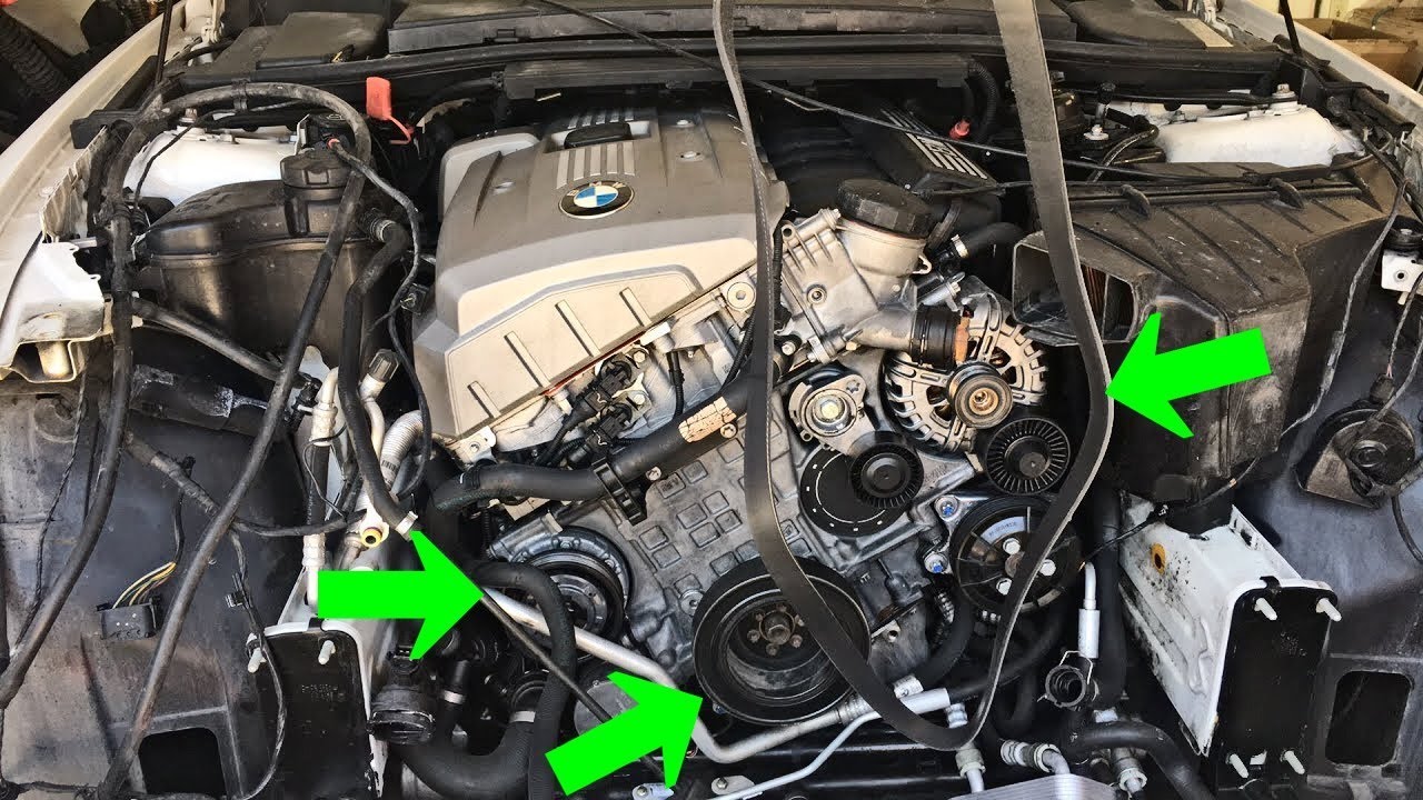 See U2541 in engine